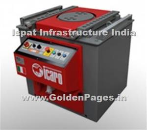 > </div>
<div class=